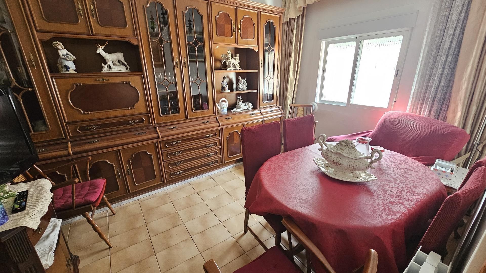 Wohnung zum verkauf in Sants-Badal, Sants - Montjuïc