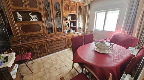 Foto 3 de Pis en venda a Sants-Badal, Barcelona