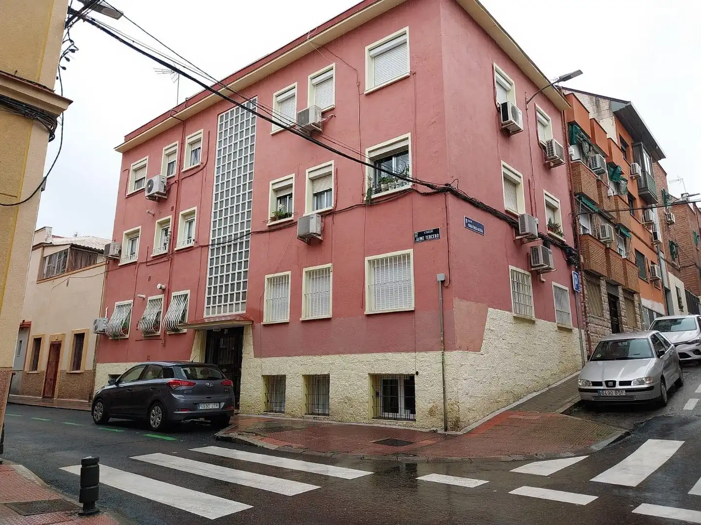 Wohnung zum Verkauf in Latina