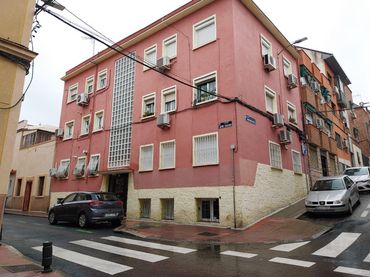 Wohnung zum Verkauf in Latina