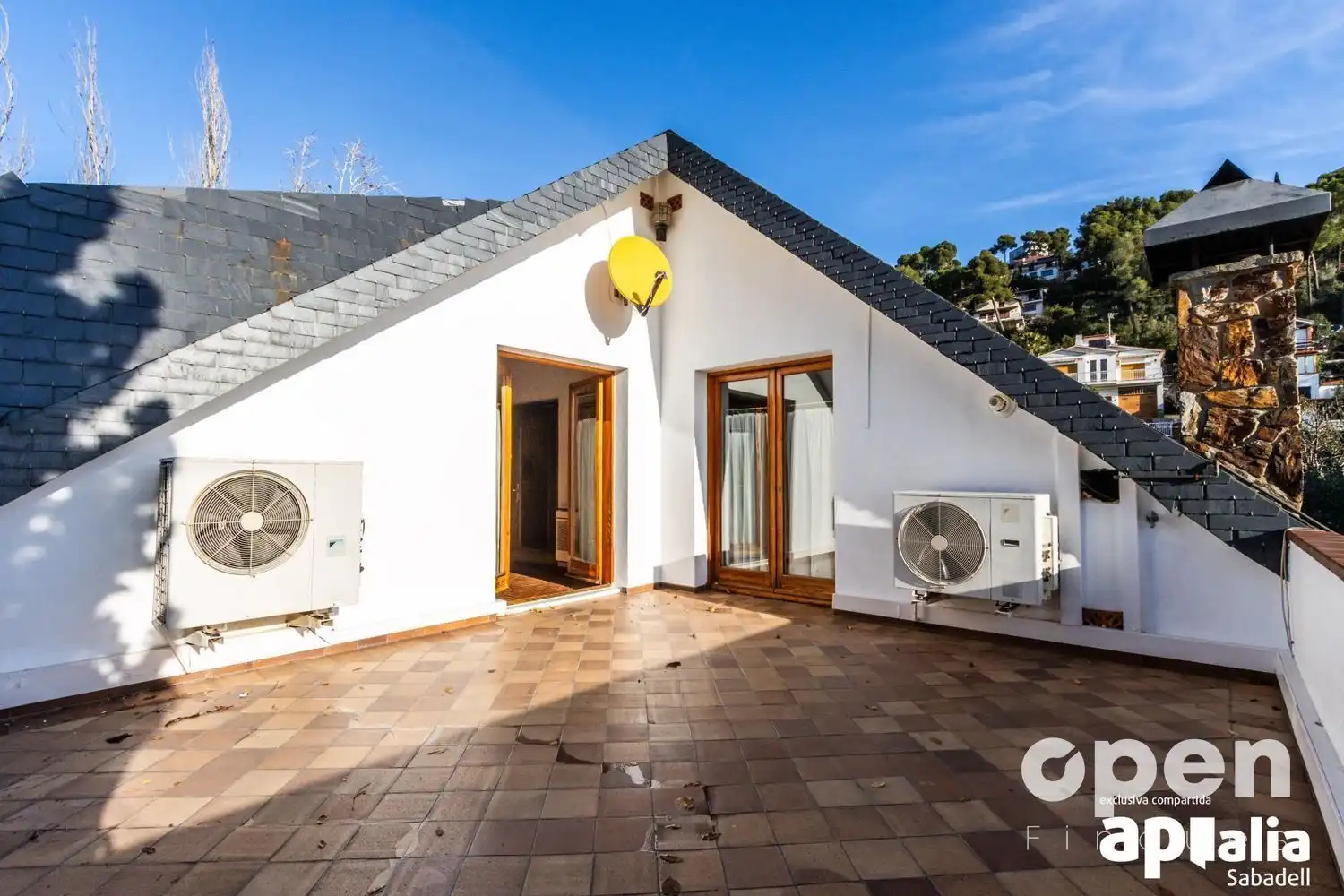 Villa mit Pool zum Verkauf in Airesol, imagen 61
