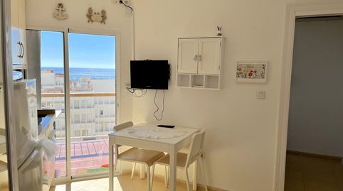 Foto 5 de Piso en venta en Salobreña Costa, Salobreña