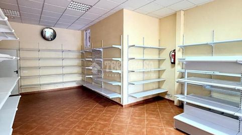 Foto 3 von Geschaftsraum zur Miete in Magán, Toledo