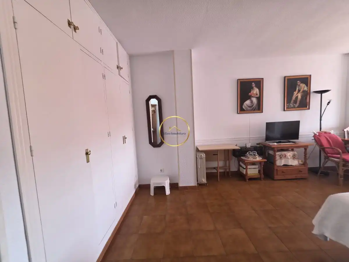 Apartments for sale in Almonte  with Storage room and Community pool