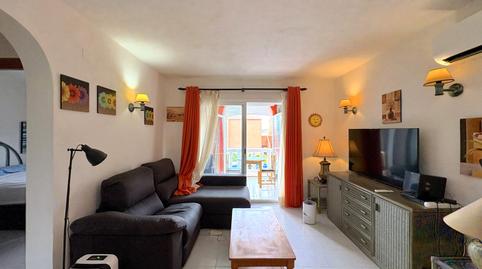 Photo 5 of Apartment for sale in Cumbre del Sol, Alicante