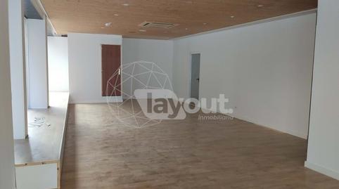 Photo 5 of Premises to rent in Talavera Nº, Centro Ciudad, Cáceres