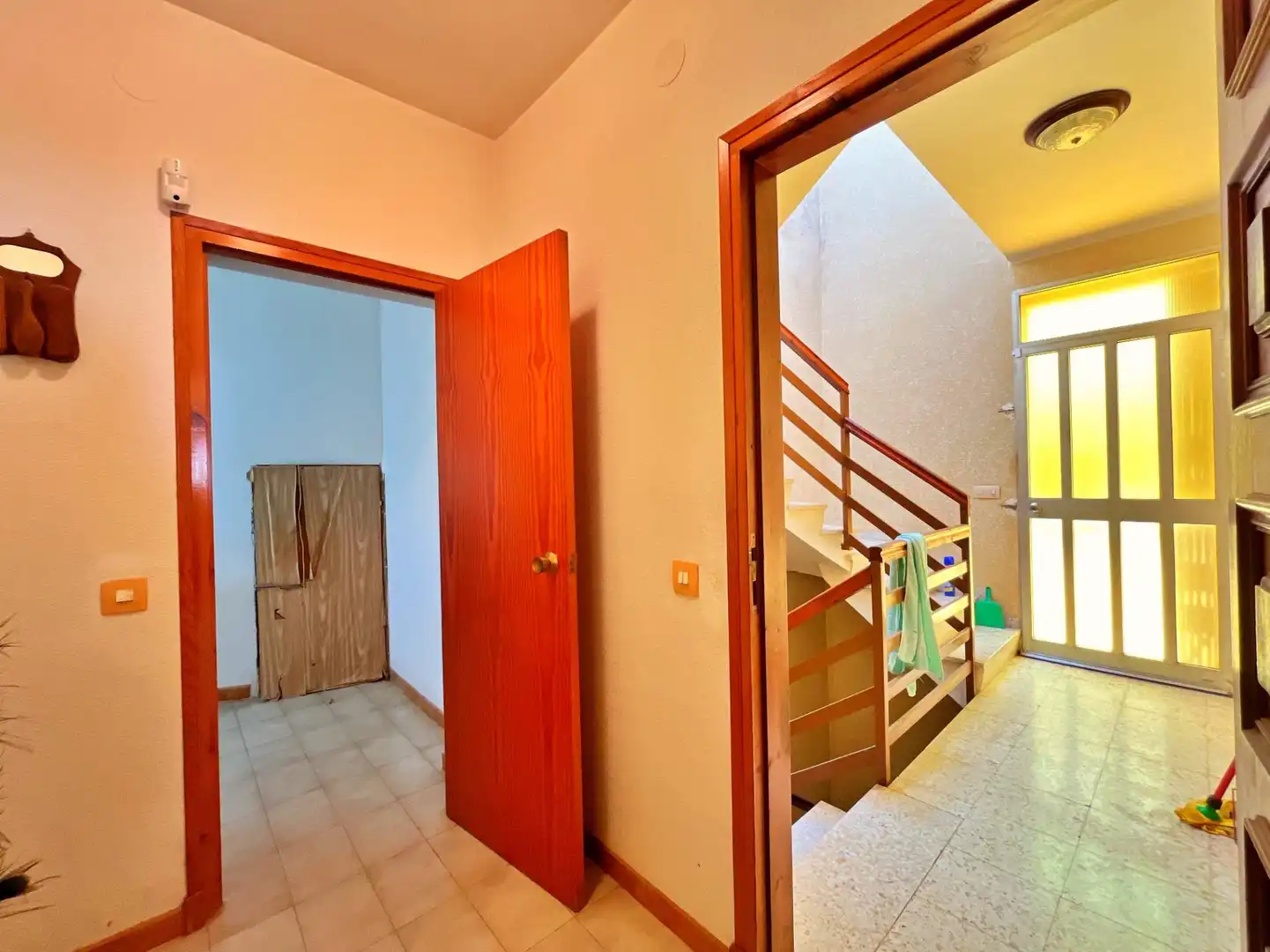 Maison à vendre à Jesús - Els Reguers, imagen 35