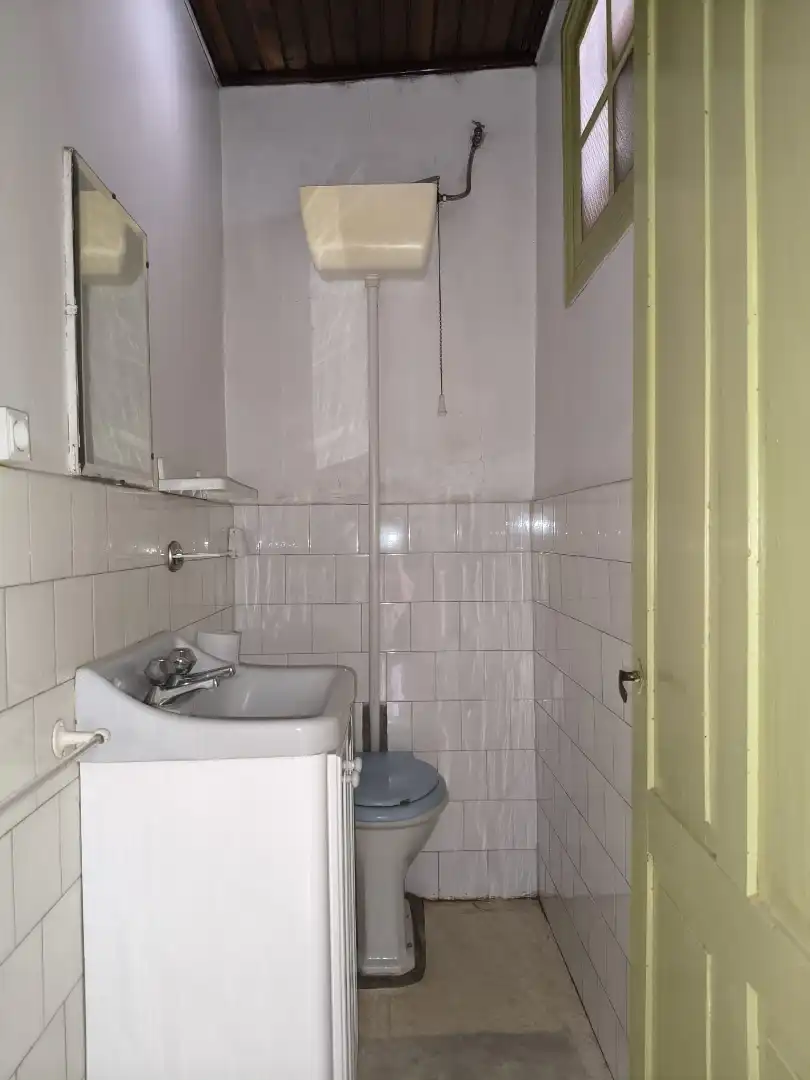 Home with terrace for sale in Calle Iglesia, imagen 16
