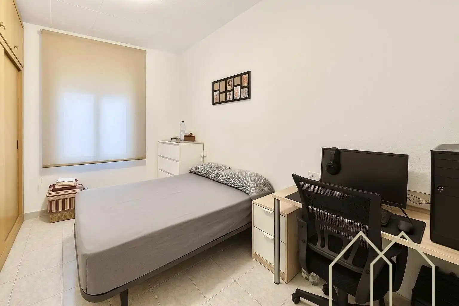 Maison mitoyenne à vendre à nou de sant antoni, imagen 36