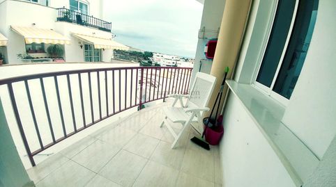 Foto 3 de Apartament en venda a El Mojon, Callao Salvaje - Playa Paraíso, Adeje