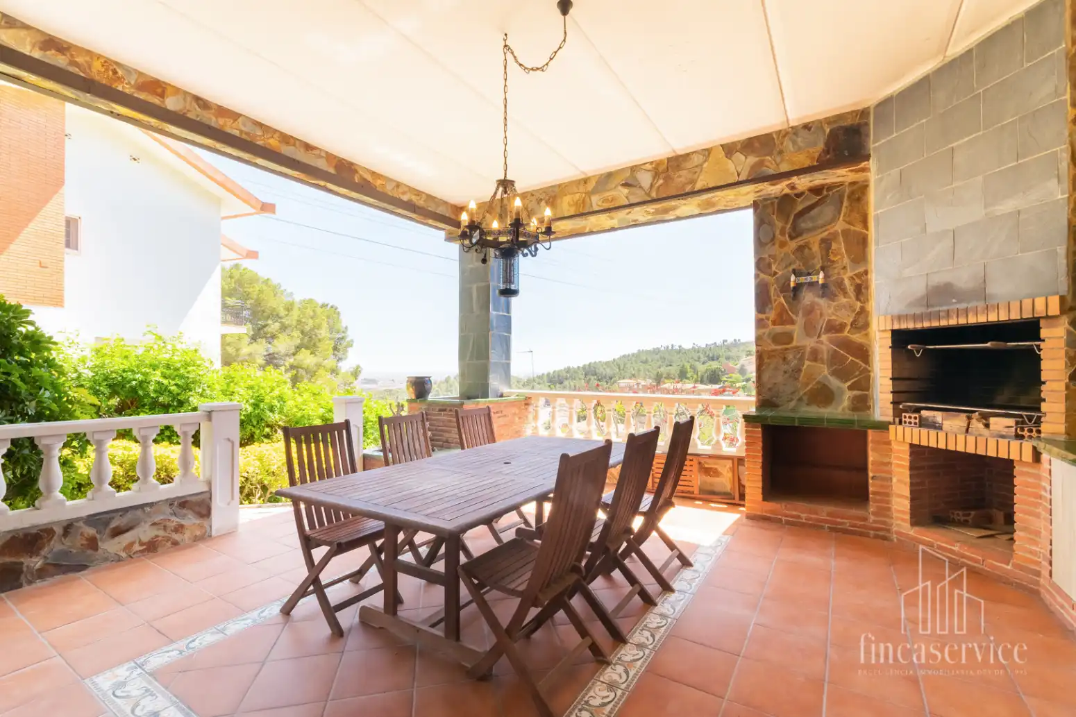 Casa o chalet en venta en Santa Coloma de Cervelló - C/Pins, Santa Coloma de Cervelló