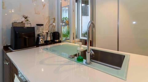 Foto 4 de Casa o chalet en venta en Casco Antiguo, Badajoz