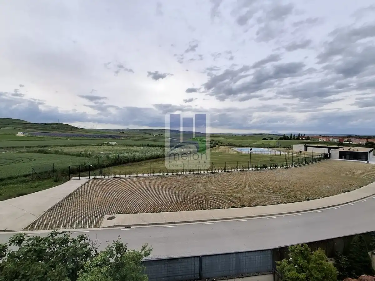 Casa o chalet en venta en Alfoz de Quintanadueñas con Trastero
