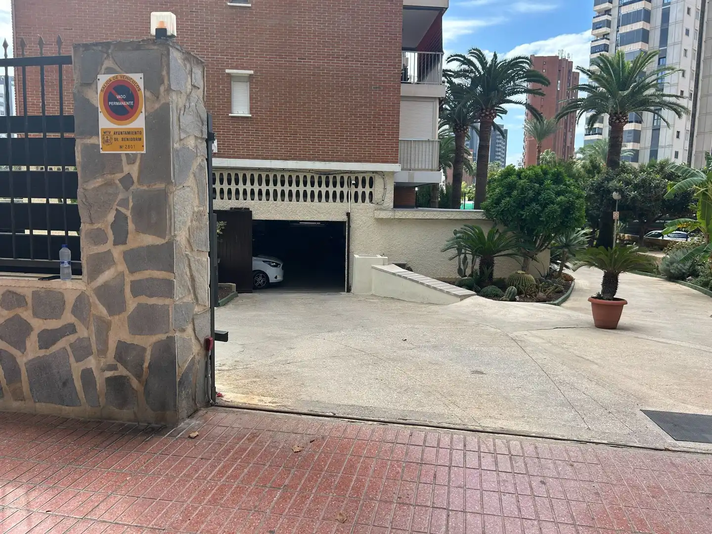 Appartement avec piscine à vendre à Rincón de Loix, imagen 29