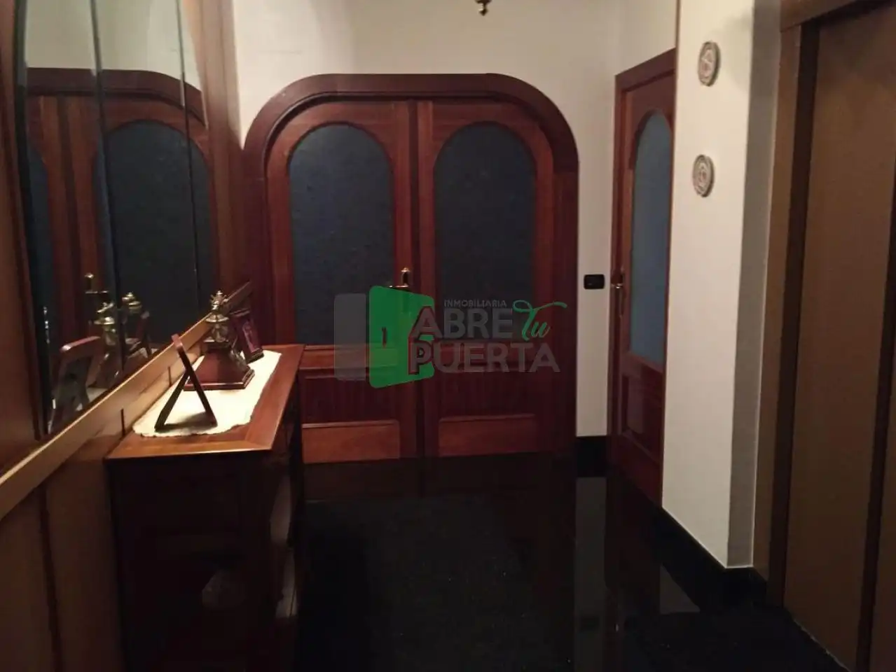 Chalet con jardín en venta en Ribadavia, imagen 10