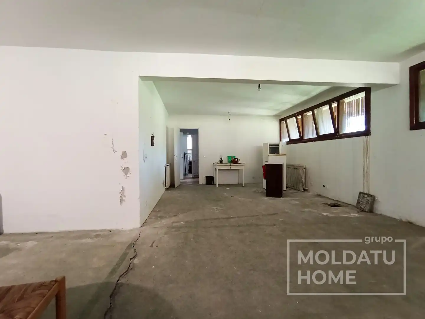 Casa amb jardí en venda a Hondarribia, imagen 123