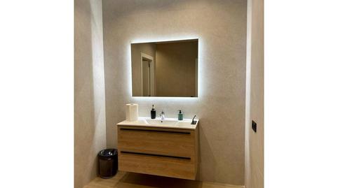 Foto 3 von Wohnung zum Verkauf in Avenida Mas Sellarès, 5, Centre - Estació, Gavà