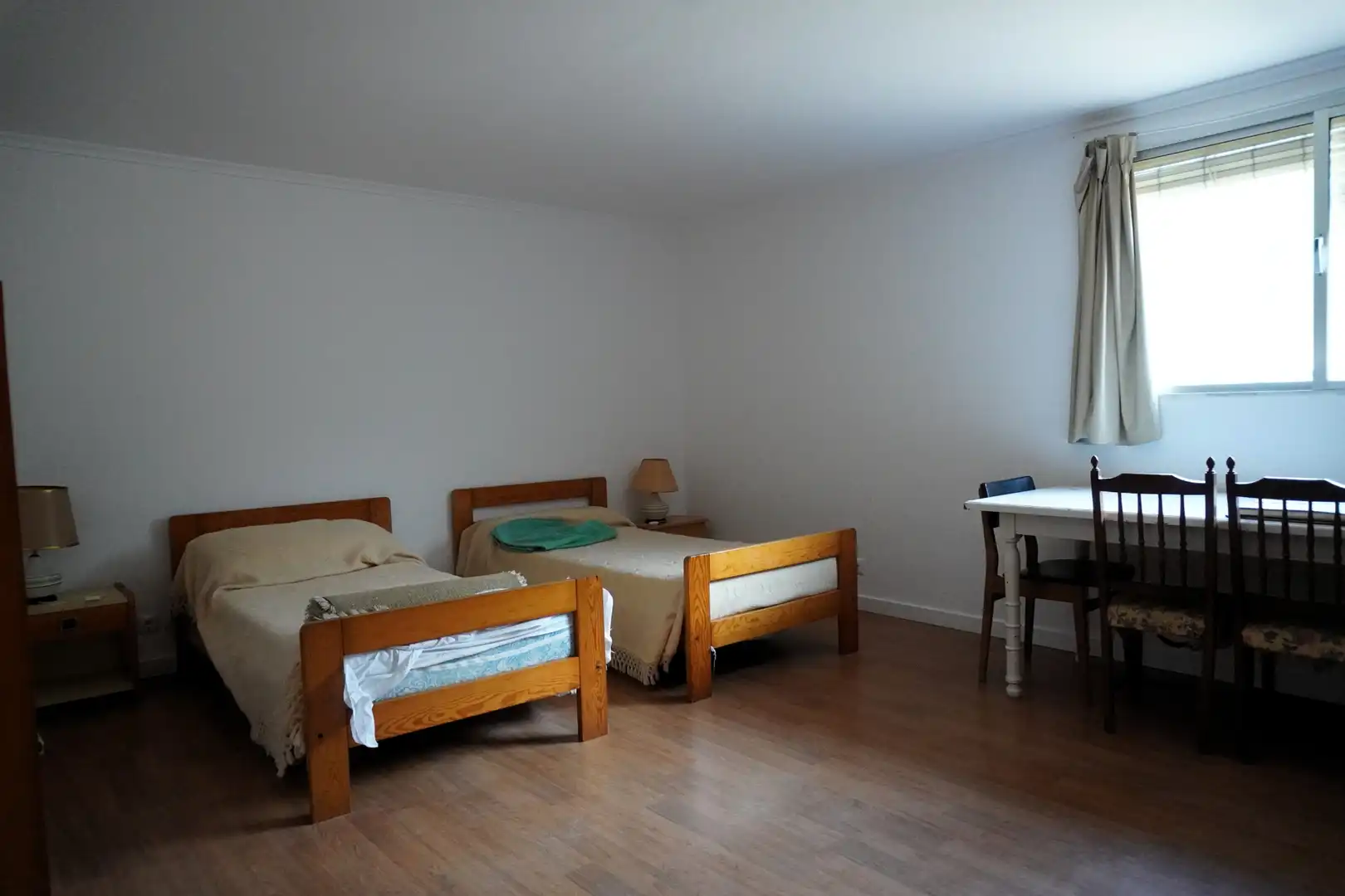 Villa con giardino in vendita a Calle Río Ter 14, imagen 29