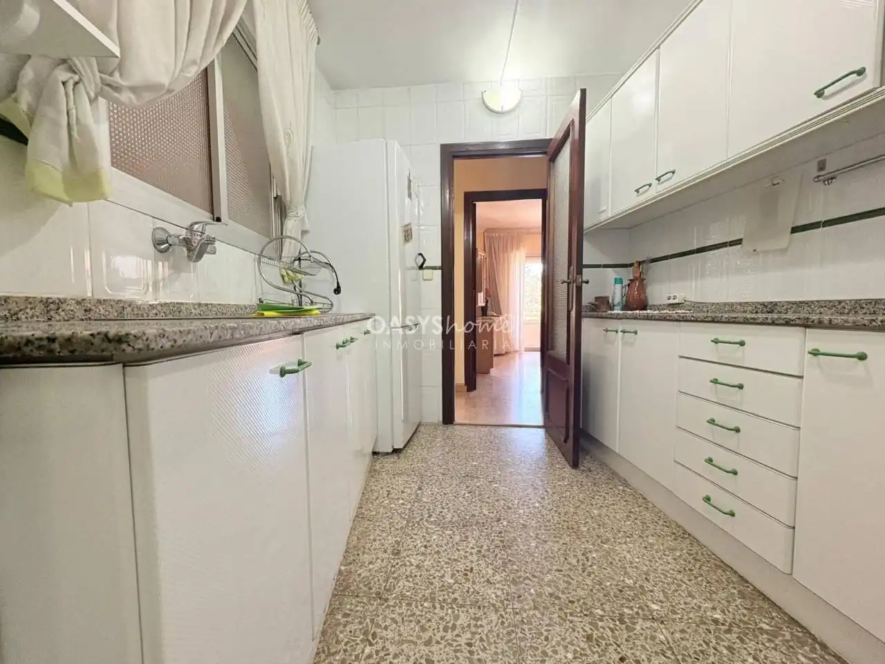 Appartement avec ascenseur à vendre à Calle Ronda, imagen 15