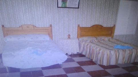 Foto 5 de Pis en venda a Calle Torres, 35, Jerez de los Caballeros, Badajoz