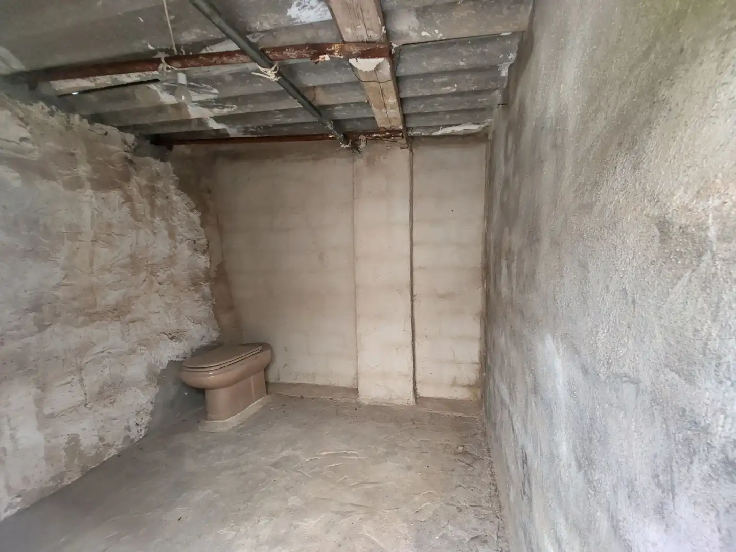 Casa aparellada en venda a Gata de Gorgos, imagen 30