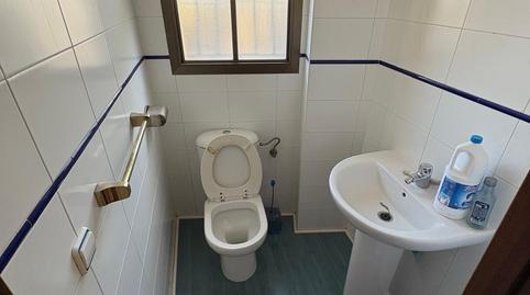 Foto 5 de Casa o xalet en venda a Divina Pastora - La Yeguada, Cádiz