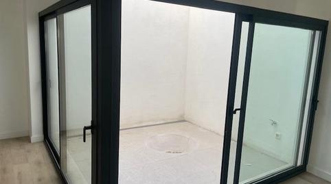 Foto 5 de Casa adosada en venda a Las Almenas, Sevilla