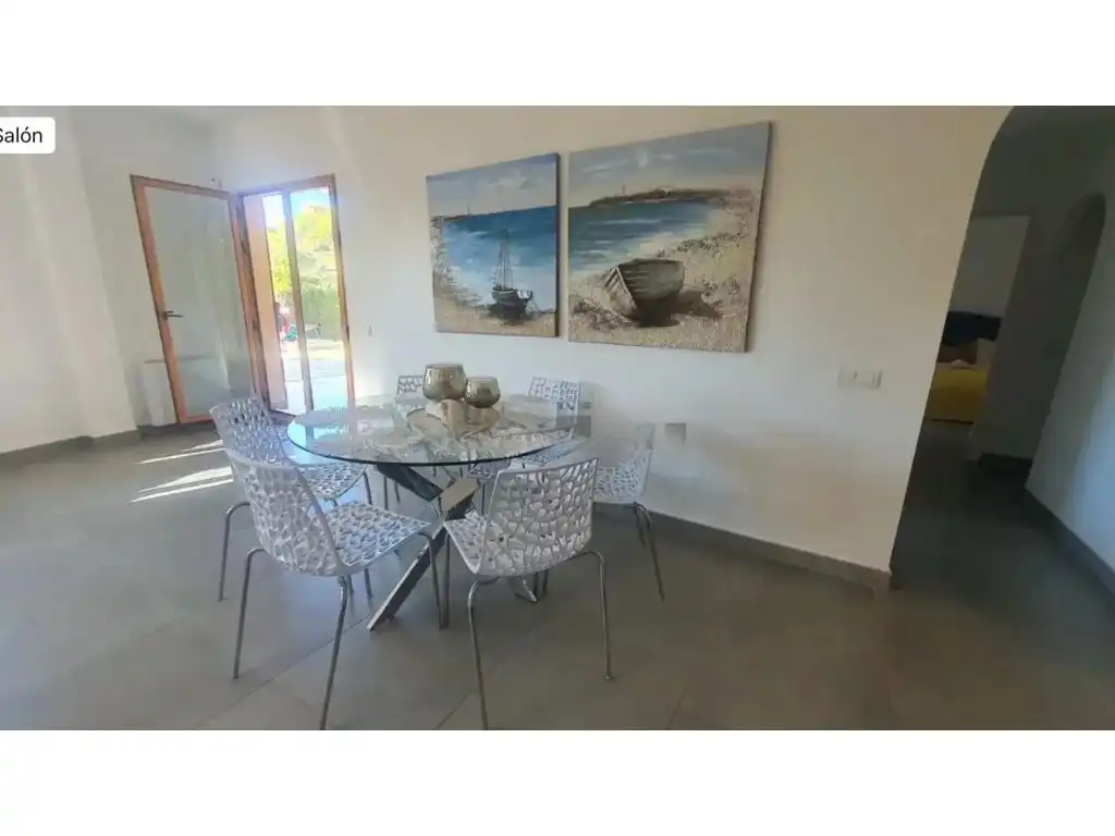 Villa à vendre à Altea Hills, imagen 75