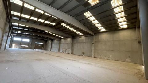Photo 2 of Industrial buildings to rent in Campclar, Tarragona