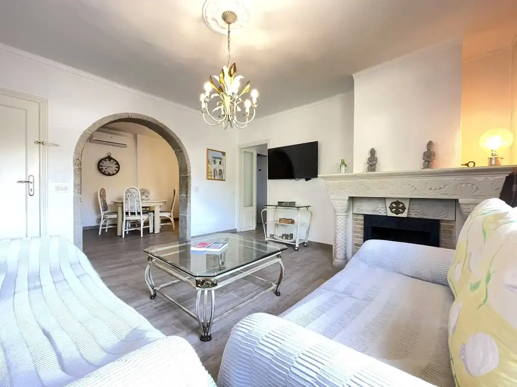 Detached house with garden for sale in Can Picafort, imagen 2