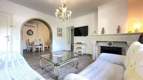 Chalet a la venta en Can Picafort Son Bauló, imagen 2