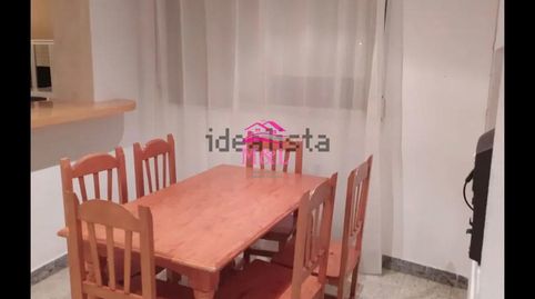 Foto 4 von Wohnung zur Miete in Centro, Mérida