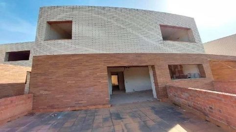 Foto 3 de Casa o xalet en venda a Carrer Boria de la, Sant Quintí de Mediona, Barcelona