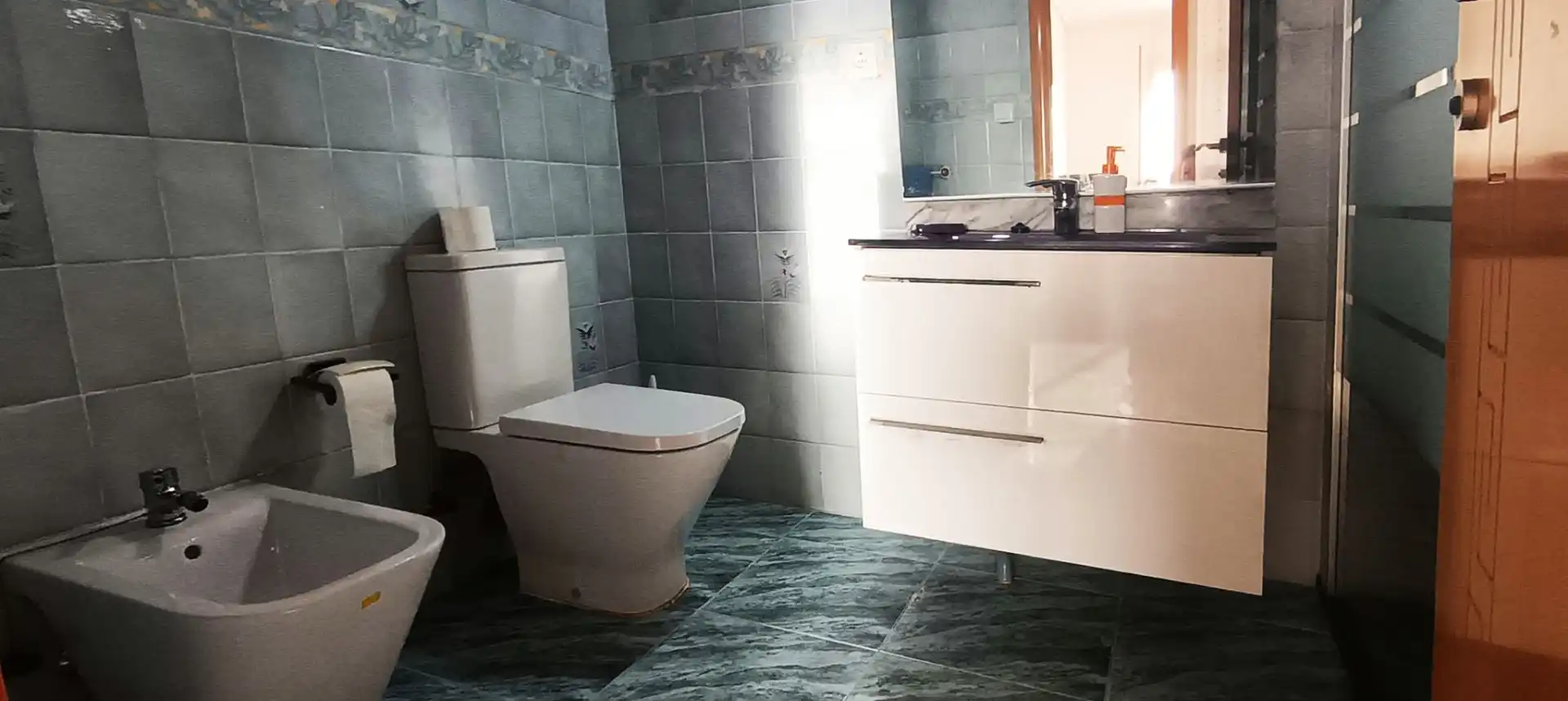 Appartamento con terrazza in vendita a Albal, imagen 26