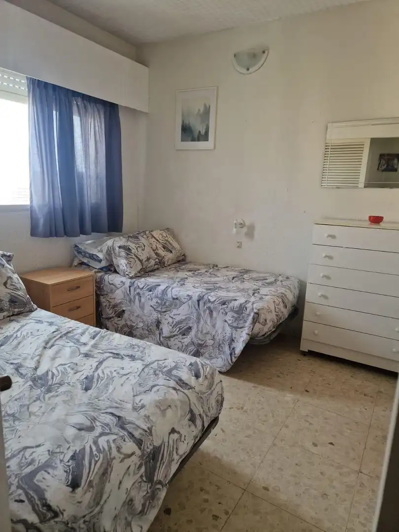 Wohnung mit Pool zum Verkauf in Centro, imagen 11