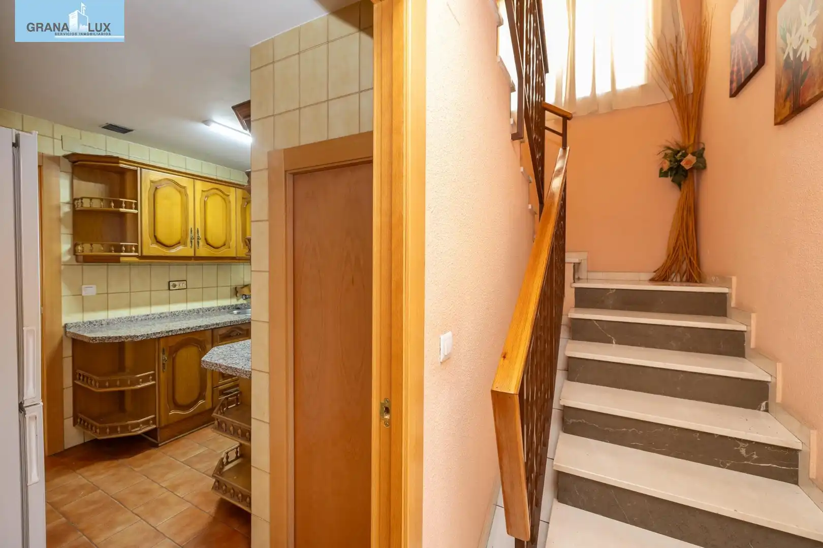 Casa a schiera in vendita a Calle Calle Jardines, imagen 42