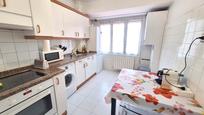 Kitchen of Flat for sale in Vitoria - Gasteiz