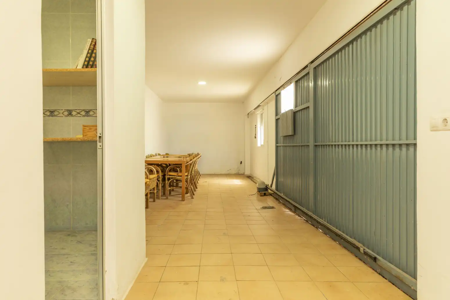 Casa o chalet en venta en Tavernes Blanques con Aire acondicionado, Calefacción y Terraza