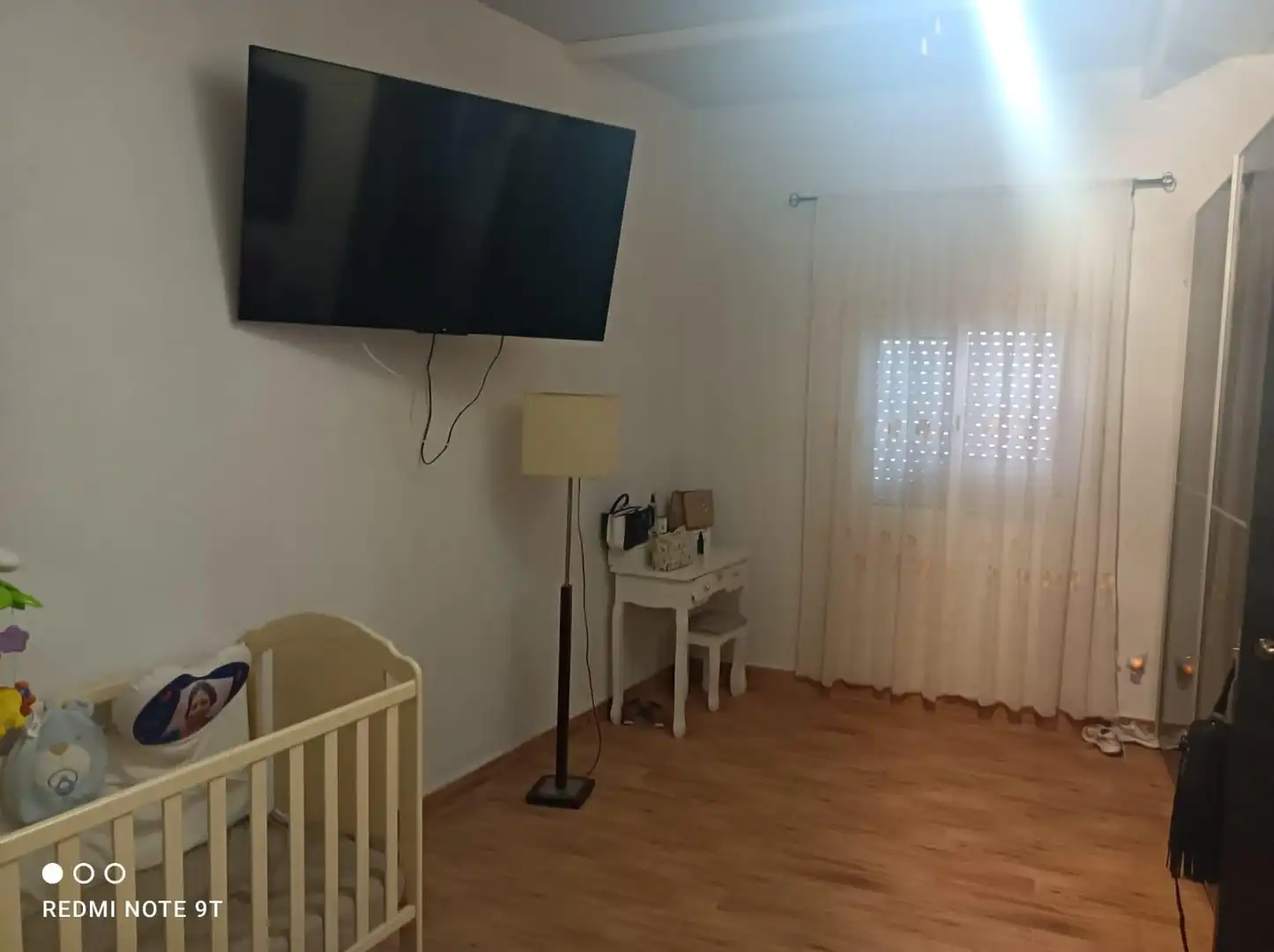 Casa amb jardí en venda a Las Majadas-Las Molinetas-Labradorcico, imagen 4