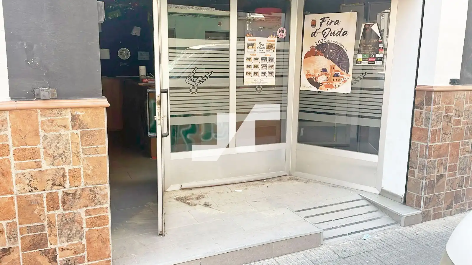 Local comercial en venda a Ausiàs March, imagen 6