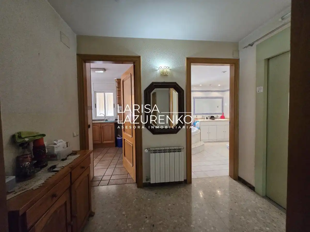 Casa con terrazza in vendita a Salou, imagen 44