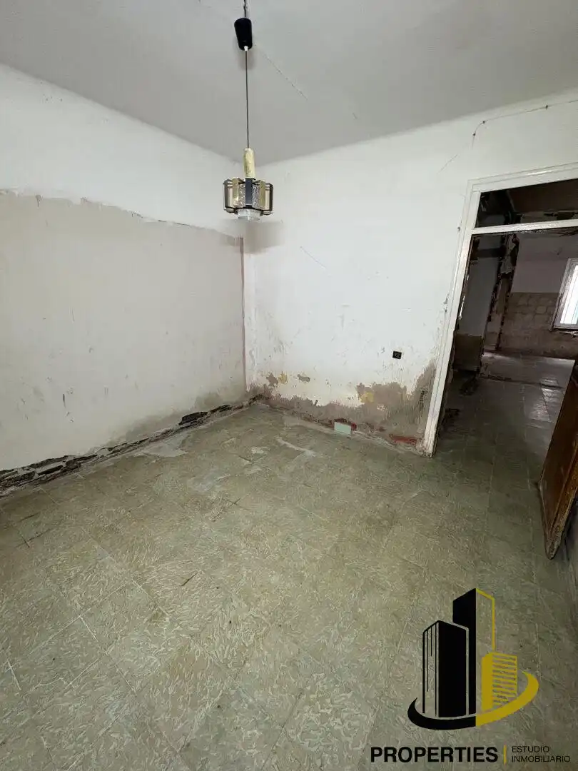 Casa o xalet en venda en Guijuelo