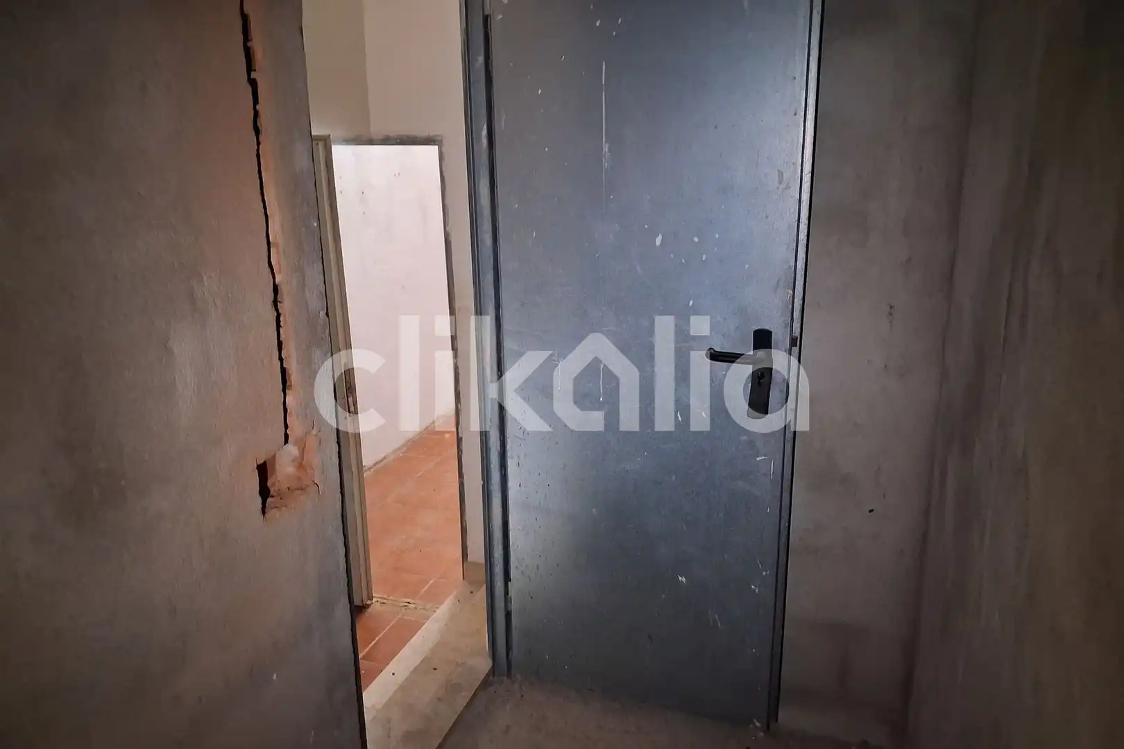 House for sale in Costa Cunit - Els Jardins - Els Rosers, imagen 16
