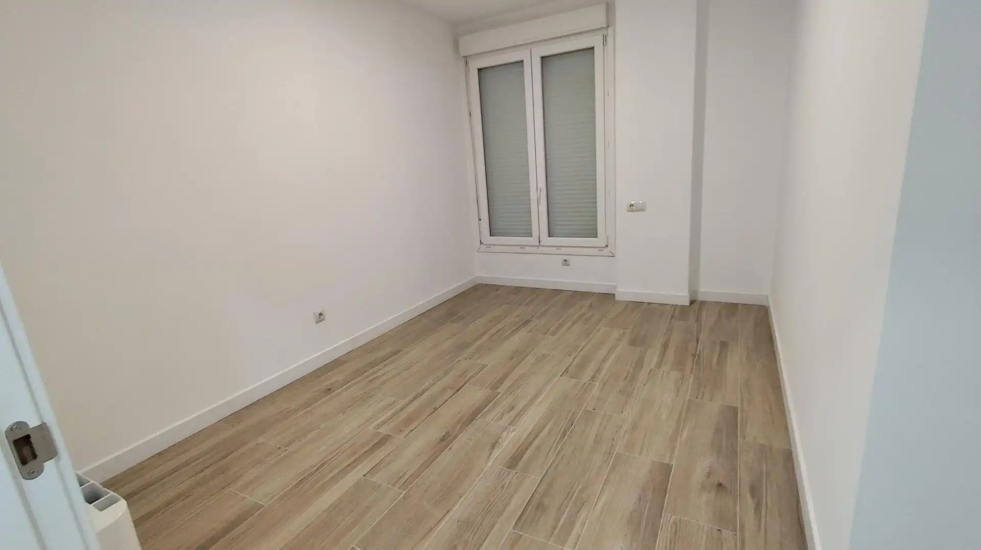 Flat for sale in Barakaldo   with Heating
