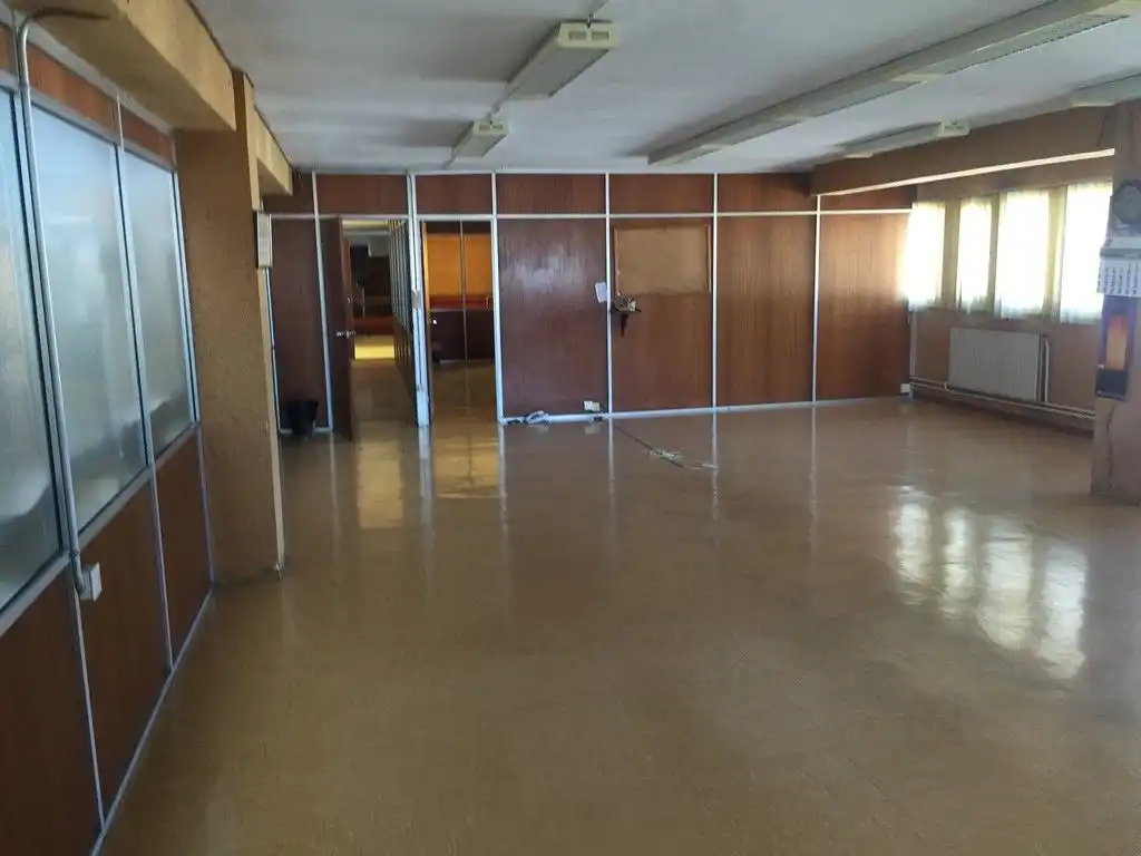 Industrial building for sale in Mesoiro, imagen 22