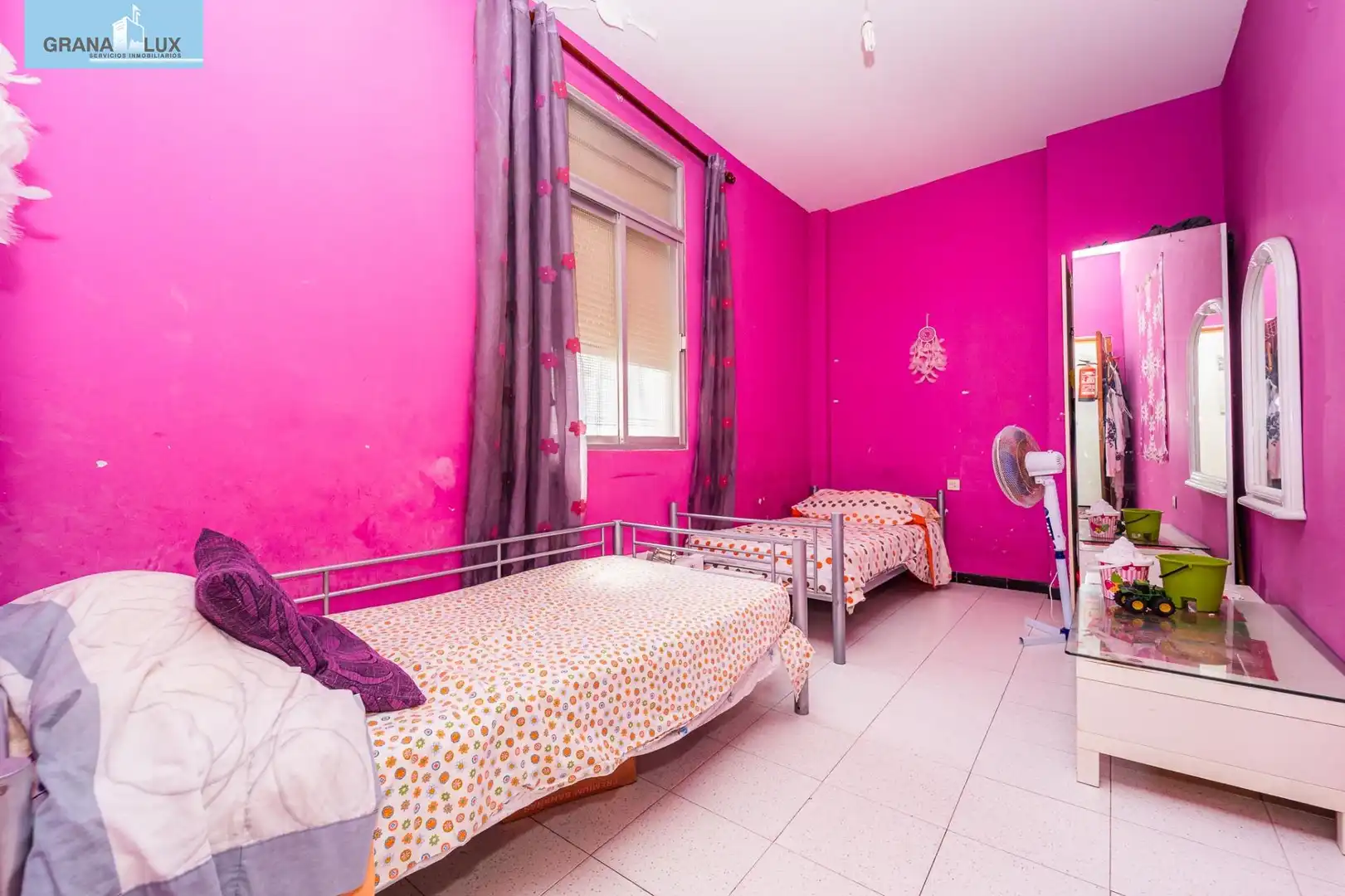 Business premises for sale in Calle del Paseo Marítimo 1, imagen 10