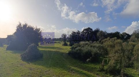 Foto 5 de Casa o xalet en venda a Ruta de la Plata, Cáceres