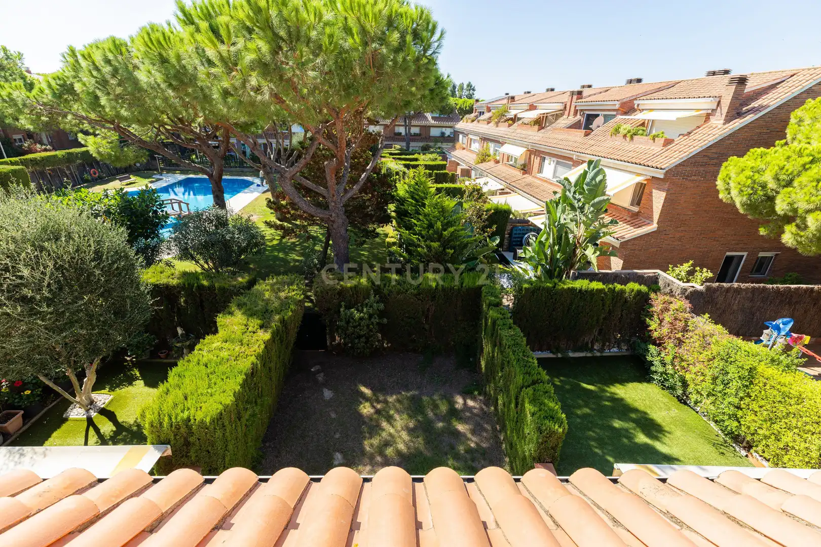 Haus oder Chalet zur Miete in Gavà Mar