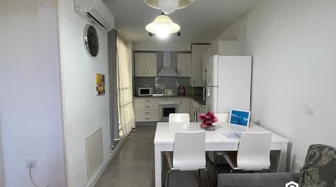 Photo 3 of House or chalet for sale in Calle Llana de San Juan, 41, Ctra. Circunvalación - La Magdalena, Jaén