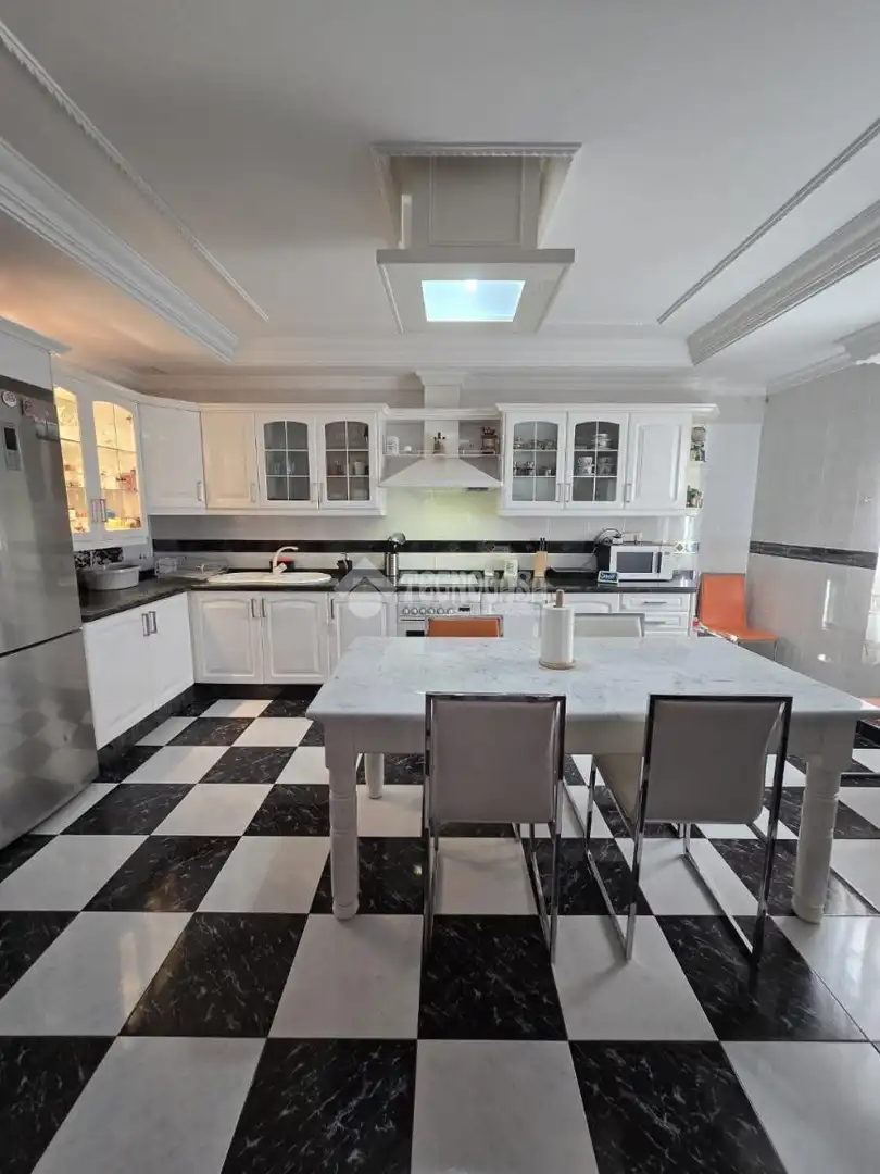 Cocina de Piso en venta en Barbate